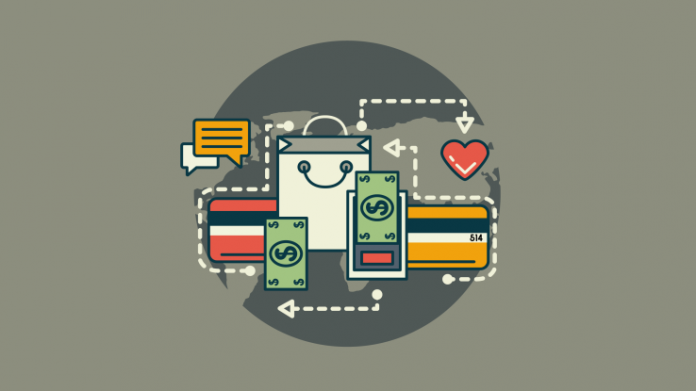 mobile-payment-transfer.pngw738