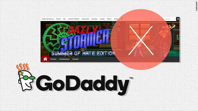 170814173347-godaddy-daily-stormer-780x439.jpg