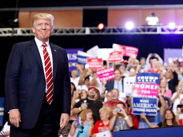 Donald-Trump-Phoenix-Aug-22-2017-AP.jpg