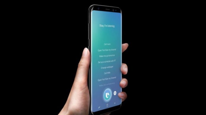 galaxy-s8_intelligence_press_bixby.jpgw738