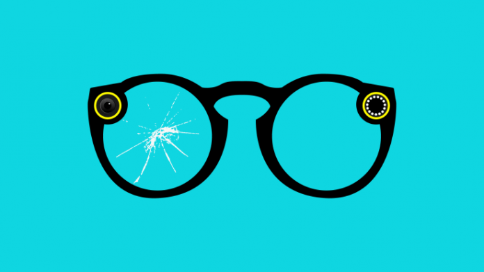 snap-spectacles-teal-broken.pngw738