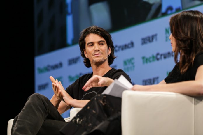 tcdisrupt-ny17-8735.jpgw738