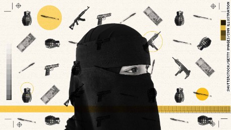 170825160434-01-taliban-womens-mag-large-169.jpg
