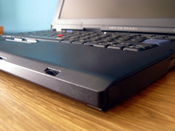 t400_0000.jpgw700