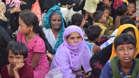 170828142111-sayra-begum-rohingya-large-169.jpg