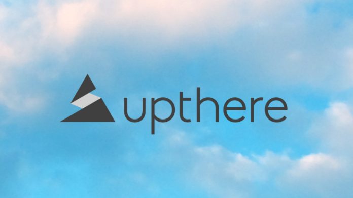 upthere-clouds.jpgw738