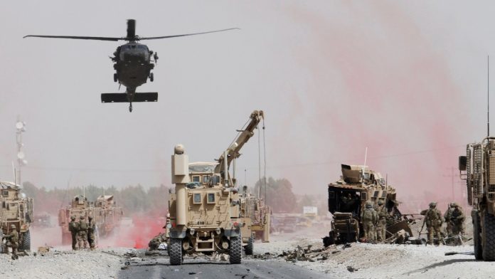 afghanistan-attack.jpg