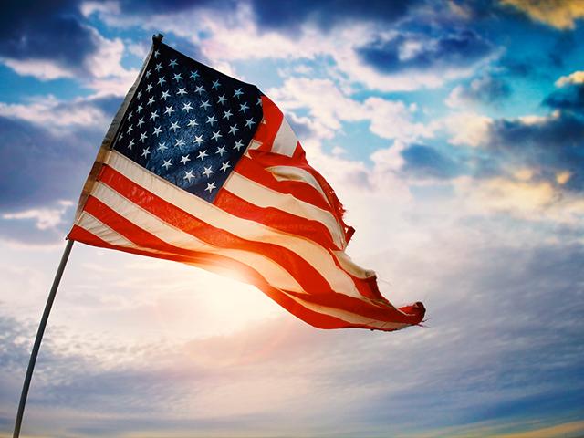 americanflag_si.jpg