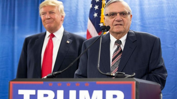 arpaio-pardon.jpg