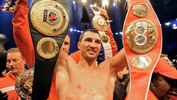 boxing-klitschko-retires.jpg