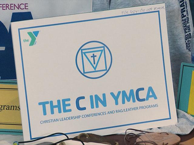 christianymca_si_0.jpg