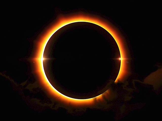 eclipse2_si.jpg