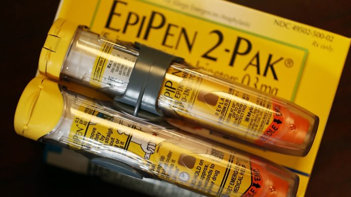 epipen.jpg