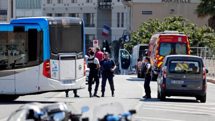 france-security.jpg