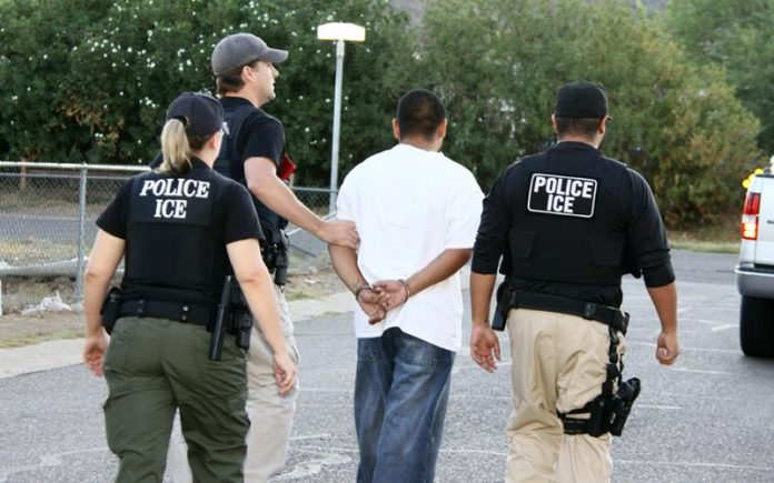 ice.jpg
