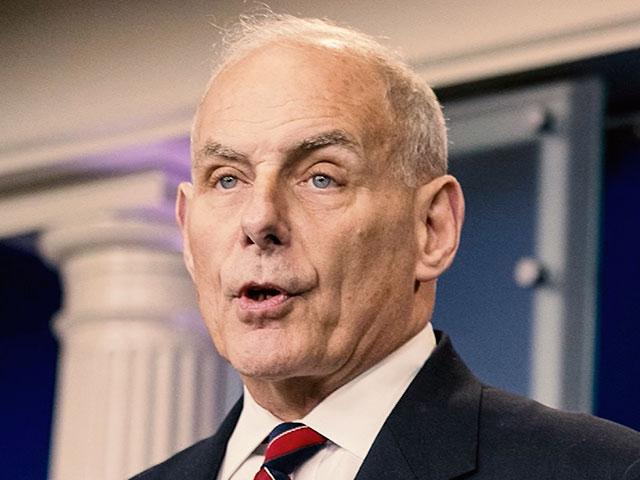 johnkelly2_si.jpg