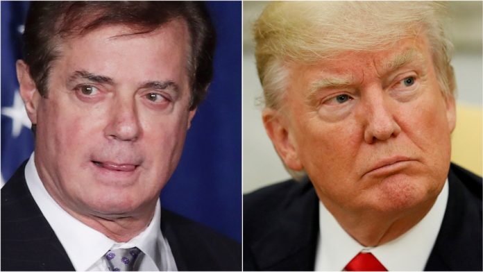 manafort-trump-composite.jpg