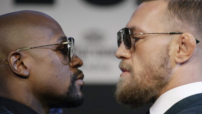 mayweather-mcgregor.jpg