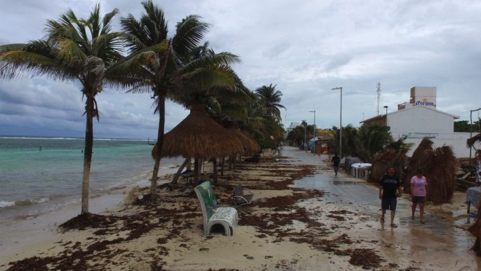 mexico-tropical-weather.jpg