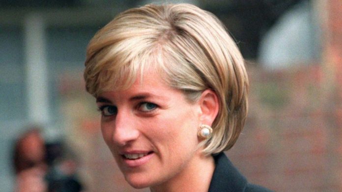 princess-diana.jpg