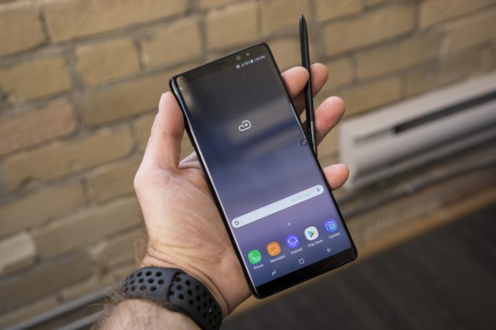 samsung-galaxy-note-8-s-pen.jpg