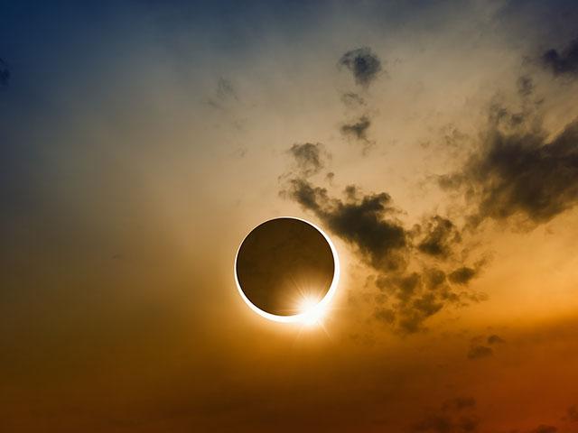 solareclipseas2_si.jpg
