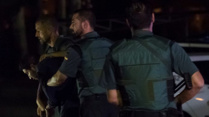 spain-barcelona-attack.jpg