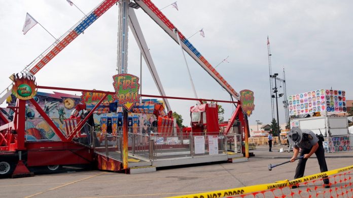 state-fair-ride-malfunction.jpg