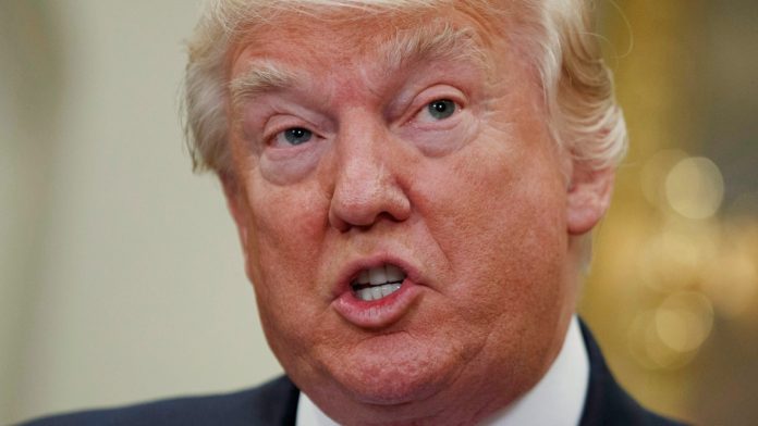 trump-tax-plan.jpg