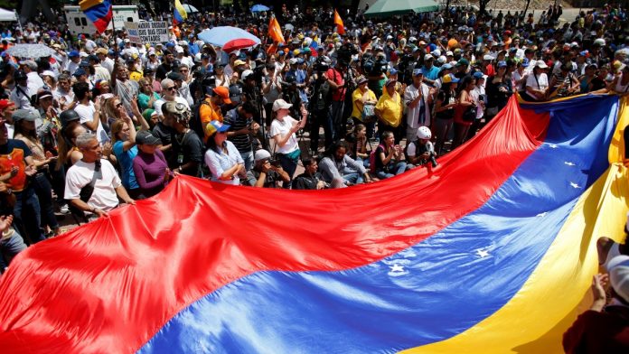 venezuela-political-crisis.jpg