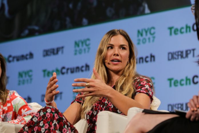 tcdisrupt-ny17-8681.jpgw738