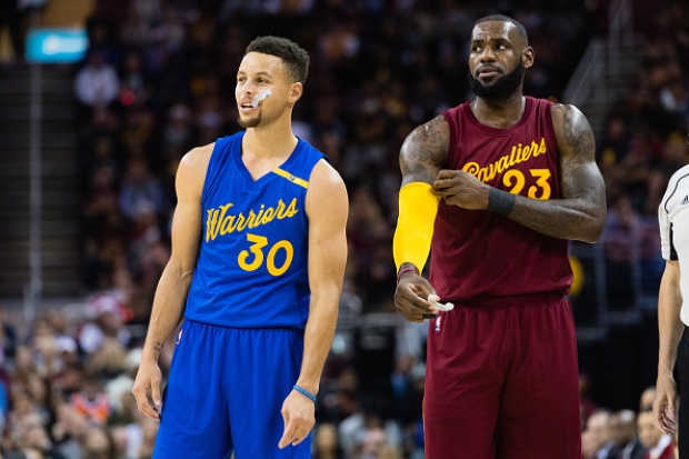 curry-steph-james-lebron