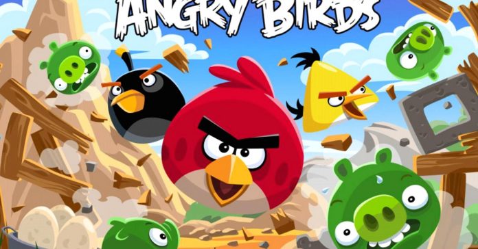 101744416-angry_birds.1910x1000.jpg
