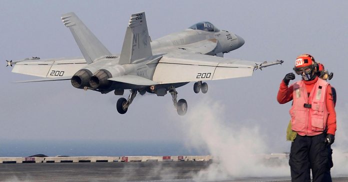 104185164-GettyImages-614580994.1910x1000.jpg