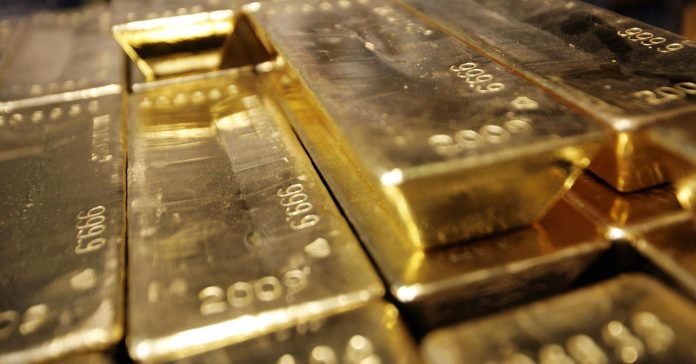 104201785-gold.1910x1000.jpg