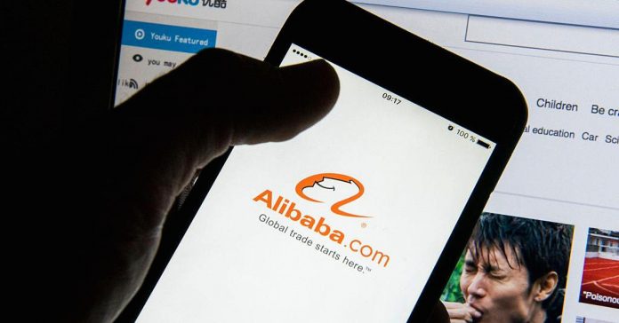 104331597-Alibaba.GettyImages-493036668.1910x1000.jpg
