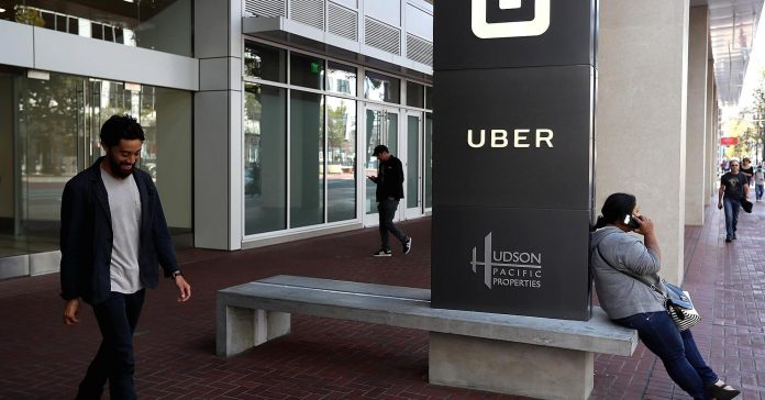 104476616-Uber_office.1910x1000.jpg