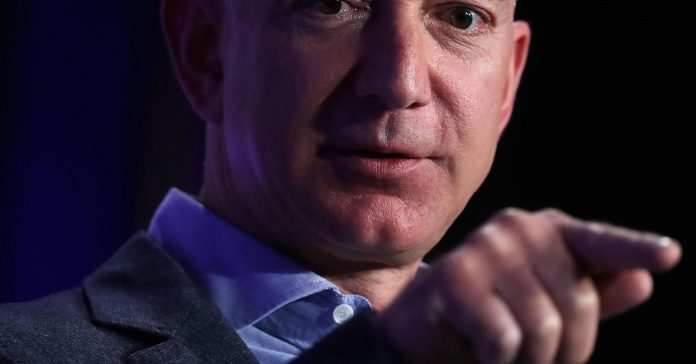 104534547-GettyImages-532206904.1910x1000.jpg