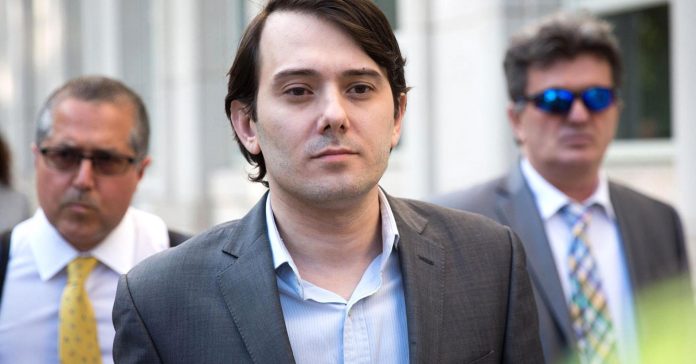 104557573-GettyImages-801509658-martin-shkreli.1910x1000.jpg