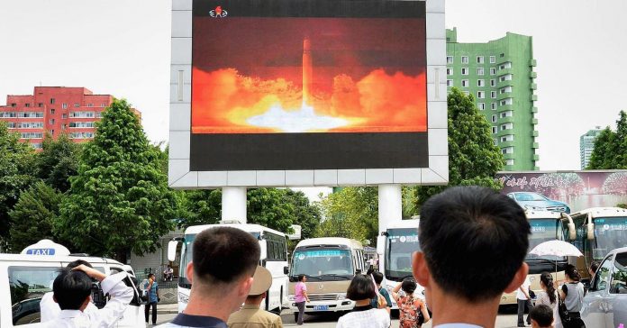 104627605-RTS19NTD-north-korea.1910x1000.jpg