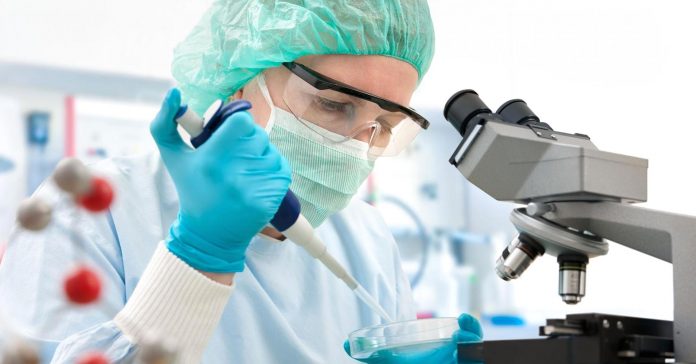 104630953-GettyImages-157831061-scientist.1910x1000.jpg