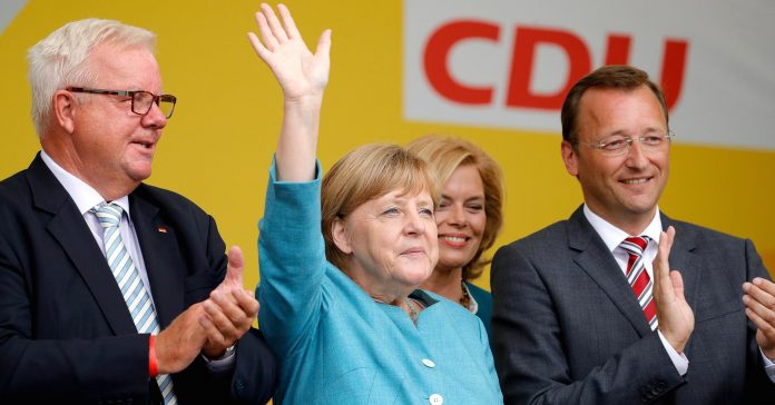 104689685-Merkel_Fuchs_.1910x1000.jpg