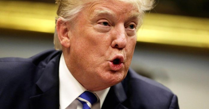 104693735-RTX3EVKE-donald-trump.1910x1000.jpg