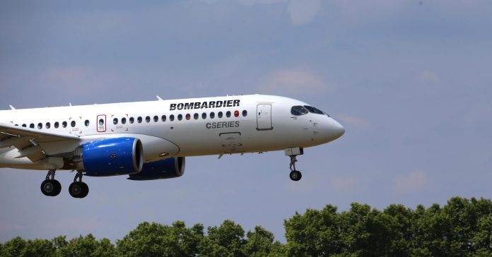 104715861-Bombardier_C_series.1910x1000.jpg