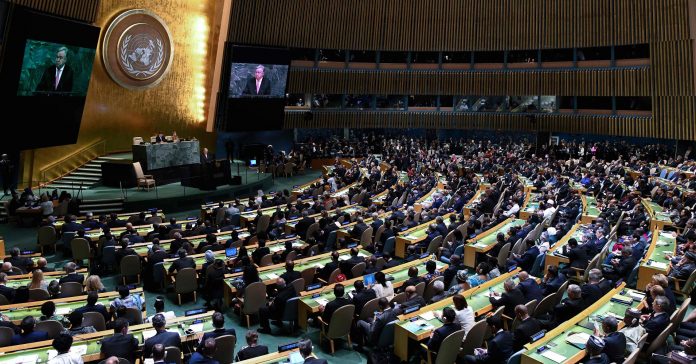104718425-GettyImages-849492550.1910x1000.jpg