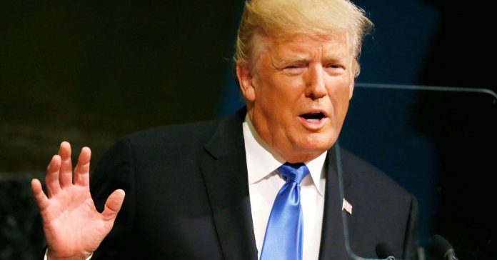 104718510-RTX3GY5I-donald-trump.1910x1000.jpg