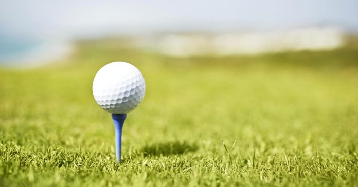 104731156-GettyImages-457980143.1910x1000.jpg