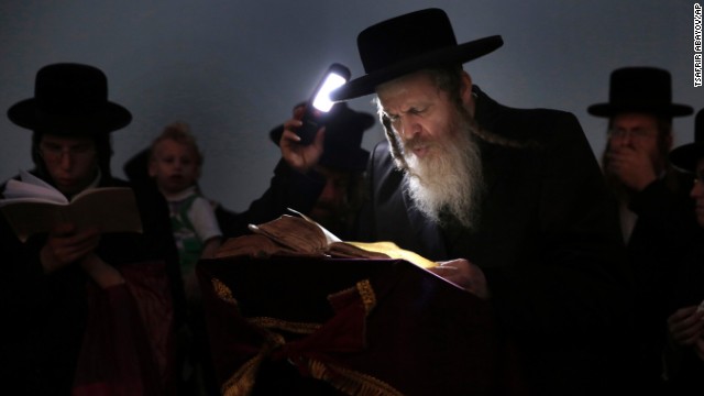130913155012-04-yom-kippur-0913-story-top.jpg