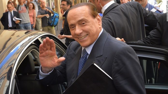 140718145905-berlusconi-june-2014-super-tease.jpg