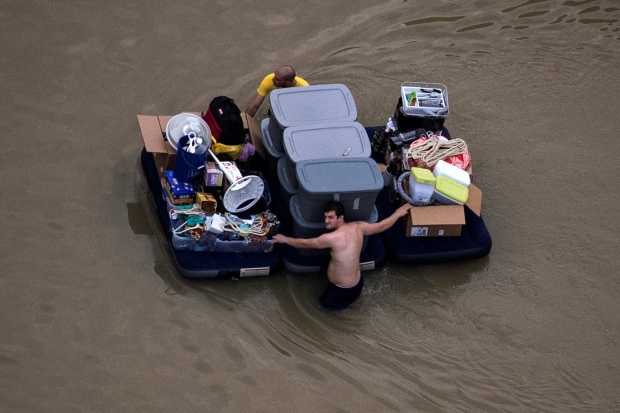 STORM-HARVEY/